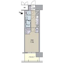 JR東海道本線 笠寺駅 徒歩3分 9階/-