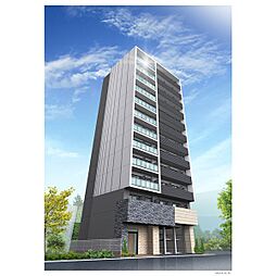 名古屋市営桜通線 野並駅 徒歩1分