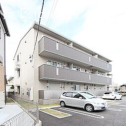 ソレイユ菅田
