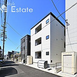 メイクスR道徳公園II