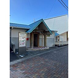 名鉄名古屋本線 中京競馬場前駅 徒歩3分の賃貸マンション