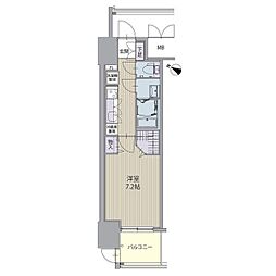 JR東海道本線 笠寺駅 徒歩3分