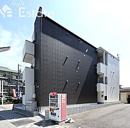 Delica Felicia 植田