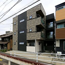 ライフワーク鳴海