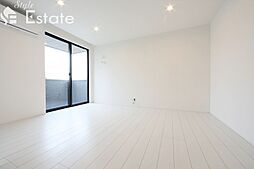 Jack atsutakoshinIV 2階