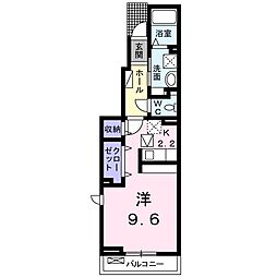 名鉄名古屋本線 鳴海駅 徒歩12分
