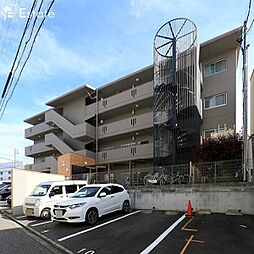 サンライズ江副