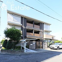 セリシアージュ