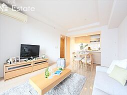 プライムメゾン御器所 1LDKの写真