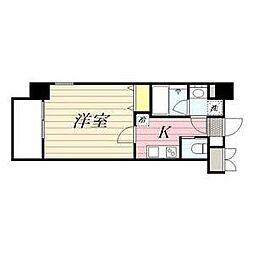 アマーレ東海通 9階/-