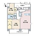 Casa Via10階22.7万円