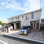 愛知県名古屋市南区道徳新町8丁目：物件画像／株式会社エムホームエステート　スタイルエステート南支店