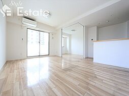プライムメゾン御器所 2LDKの写真