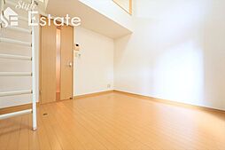クレアール塩釜 1SKの写真