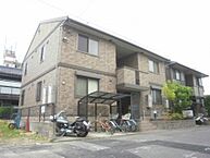 愛知県名古屋市南区三吉町4丁目：物件画像／株式会社エムホームエステート　スタイルエステート南支店
