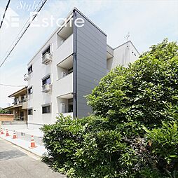 ilusion桜本町