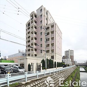 外観 外観