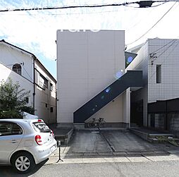 CASA　LARGO