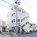 フェリーチェ