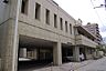 周辺：名古屋市医師会 緑区休日急病診療所（1363m）