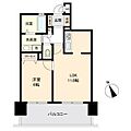willDo伝馬町8階9.0万円