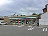 周辺：ファミリーマート 名古屋大磯通店（153m）