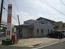 周辺：名古屋滝ノ水郵便局（403m）