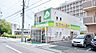 周辺：Zipファーマシー白沢調剤薬局 名港店（382m）