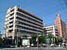周辺：名古屋記念病院（262m）