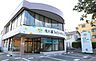 周辺：元八事ファミリー内科クリニック（1695m）