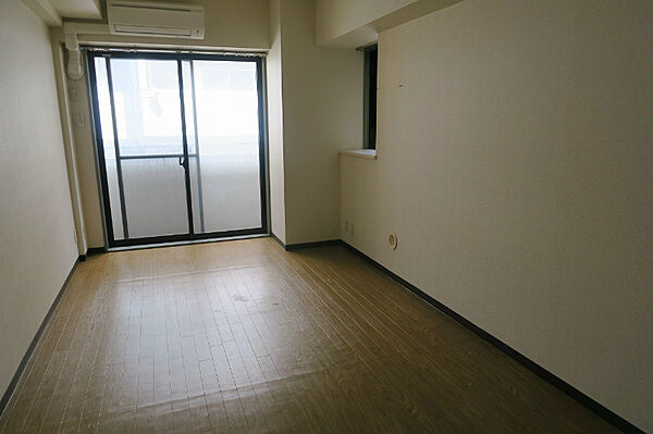 画像7:江東区大島5丁目のライオンズマンション大島第二の211号室