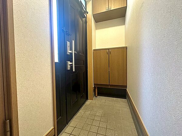 須和田1丁目戸建 ｜千葉県市川市須和田１丁目(賃貸一戸建2LDK・--・62.92㎡)の写真 その8