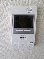 千葉県市川市市川４丁目（賃貸マンション1R・7階・21.11㎡） その6