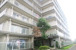 🉐敷金礼金0円！🉐ライネスハイム松戸五香