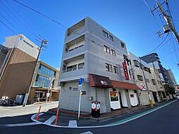 アーバンステージI