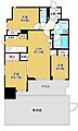 ルピナス小岩ステーションサイト1階22.0万円