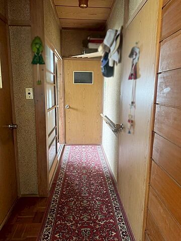 その他 八王子市宇津木町940-250