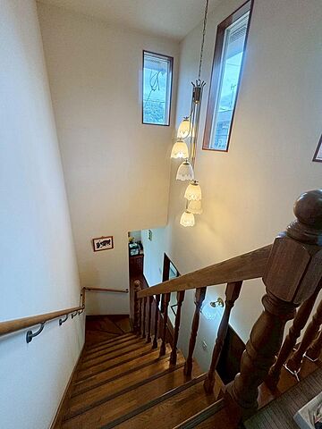 室内 八王子市元八王子町1丁目