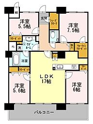 ささしまライブ駅 32.5万円