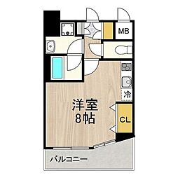 亀島駅 6.5万円