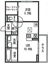 名古屋駅 10.3万円