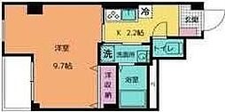 太閤通駅 7.3万円