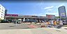周辺：ウエルシア名古屋太閤店 徒歩21分。 1610m