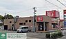 周辺：あみやき亭小田井店 徒歩2分。 100m