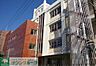 周辺：名古屋文理栄養士専門学校 徒歩47分。 3760m