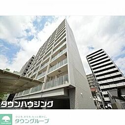 名古屋市営東山線 新栄町駅 徒歩8分