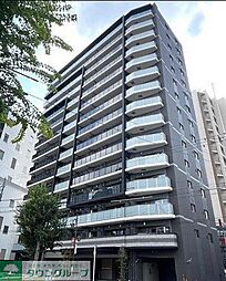 プレサンス　ロジェ　名古屋駅NORTH　FRONT