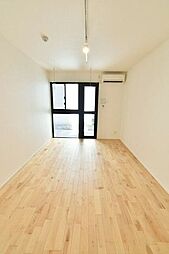 ＣＯＺＹ大曽根 2階1Kのリビング/ダイニング