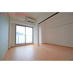 名古屋市営東山線 栄駅 徒歩5分の賃貸マンション 10階1LDKのリビング/ダイニング