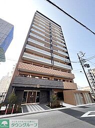 ファステート名古屋駅前ドリーム